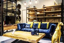 Epingle Sur Vincent Deco