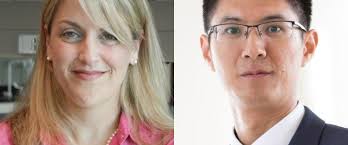 Fourth-year medical student Nikhil Krishnan selected as a 2020 Gates  Cambridge Scholar