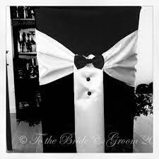 pin by tali payne on my future wedding chair covers wedding chairs wedding chair decorations