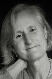 Books by Sandy Hirsch