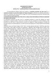 deferidaefetivada