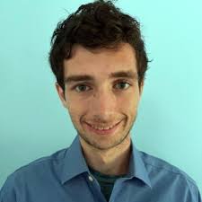 Ryan Hampson-Miller (@RyanHampsonMill)