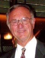 William Riggins Obituary (1931