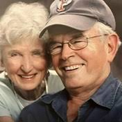 Folger Family Obituaries