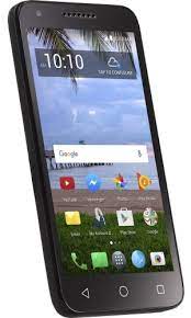 If you want to unlock your tracfone prepaid phone, see the requirements,. Tracfone Alcatel Raven Lte A574bl Review Specifications And Features