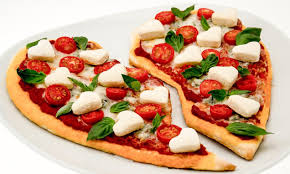 Ricetta Pizza Al Gorgonzola Dolce E Pomodorini Paneangeli Ricetta Ricette Pomodorini Idee Alimentari