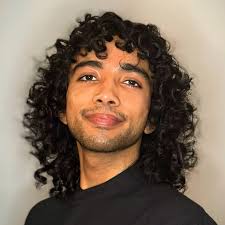 Members — Heal Chicago