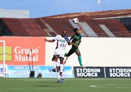 Luis alberto chucho bolaños león (born march 27, 1985 in quito) is an ecuadorian professional football midfielder who plays for c.d. Drizia Bolanos Facebook Drizia Bolanos Facebook Tanaman Aquascape Flamingo Ian Facebook Plugin Oficial Para Wordpress