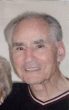Obituary information for Gerald Roger "Jerry" Pearlman