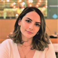 Carolyn Mayer Email & Phone Number