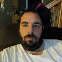 20+ "James Serio" profiles