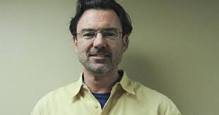 SOONER SAMPLER: What is your ultimate study tip, professor?