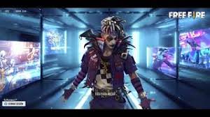 On the site you will not only enjoy the sounds of your favorite tunes, but also download songs without registering. Descargar Musica Nueva Cancion Tercer Aniversario De Free Fire Nueva Actualizaci Mp3 Gratis Grantono Net