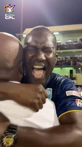 Daren (@darensammy88) · Instagram 照片和视频