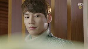 Pinocchio: Episode 16 » Dramabeans Korean drama recaps