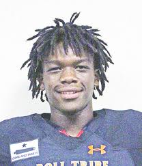 Presentence investigation ordered in Little League theftcase