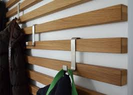 Maybe you would like to learn more about one of these? Tolle Garderobe Ausgefallen Selbstgebauter Kleiderstander Flur Dekor Mobelideen