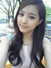 Ver más ideas sobre fotos de chicas lindas, fotos de chicas, chicas. Pintura Moderna Y Fotografia Artistica Fotografias De Rostros De Mujeres Asiaticas Hermosas Y Jovenes