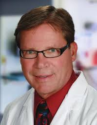 February_November 2005 healthtalk.qxd