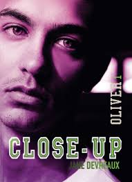 Close-Up 1: Oliver: Devreaux, Jane: 9791035966317: Amazon.com: Books