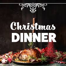 Every family does their christmas dinner menu a little bit differently. Christmas Dinner Compilation By Various Artists Spotify