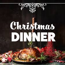 Maybe you would like to learn more about one of these? Christmas Dinner Compilation By Various Artists Spotify