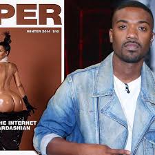 Kim Kardashian sex tape: Ex Ray J made $50K last week from video after  THOSE nude pics - Mirror Online