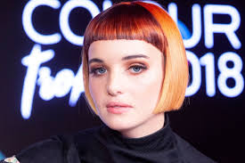 This Limerick hair salon wins top prize at Colour Trophy Awards