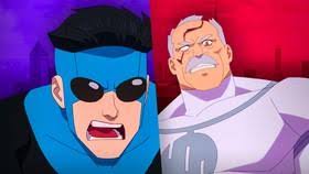 Invincible: Does Rex Die? His Fate In the Comics Revealed