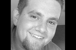 BRADLEY ALAN RUNDELL