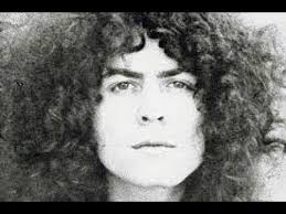 Marc Bolan TV documentary .Dandy in the Underworld. 1997.