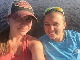 Sara Hinz and Travis Holte's Wedding Website