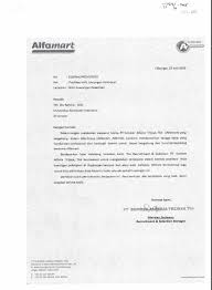 We did not find results for: Lowongan Pt Sumber Alfaria Trijaya Tbk Career Development Center Unikom