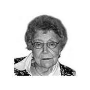 Rohner Family Obituaries