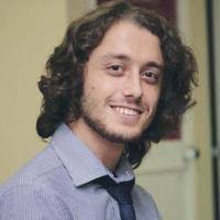 PDF) By what criteria did the early church fix the New Testament canon?