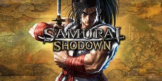 Samurai shodown neogeo collection free download. Samurai Shodown V2 10 Free Download Agfy Download Free Pc Games Direct Links Torrents