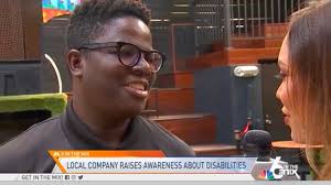 The 27 Best Miami Bars You Need To Visit In 2022