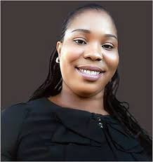 Babafemi Raphael Babaniyi Ebunoluwa Elizabeth Babaniyi Editors  Environmental Dynamics and Challenges