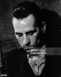 406 Daniel Forester Stock Photos, High-Res Pictures, and Images