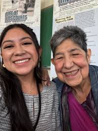 Jessica (@jesss_martinez_)