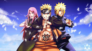 We did not find results for: Naruto And Friends Wallpaper Best Wallpaper Anime Naruto 1600x900 Wallpaper Teahub Io