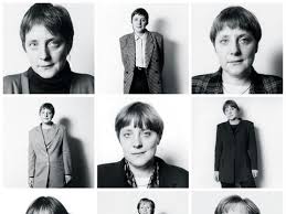 Merkel lives in a normal apartment like any other citizen. The Astonishing Rise Of Angela Merkel The New Yorker