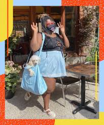 Retailing from $150 to $257, the bushwick birkin, as it's now ironically called. Buy A Telfar Bag Using The Brand S Bag Security Program