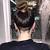 Easy Simple Undercut Designs