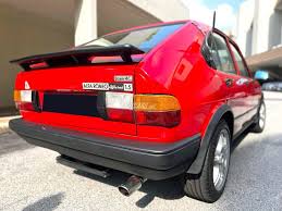 Image result for Rosso 1982 Alfa-Romeo