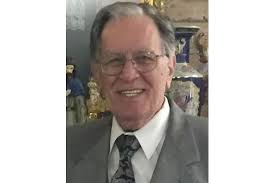 Liborio Alfano Obituary (1934