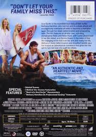 But while soul is a solid pixar. Amazon Com Soul Surfer Annasophia Robb Dennis Quaid Sean Mcnamara Movies Tv