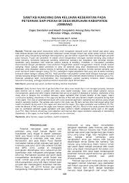 325.000 telah terbit buku jurnal bahan bangun. Https E Journal Unair Ac Id Jkl Article Download 5116 5795