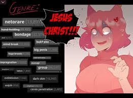 ThiccWithaQ :: ThiccWithaQ (bootcha) :: Anime Unsorted :: Anime Unsorted ::  artist :: fandoms :: Anime :: Anime (Аниме)  картинки, гифки, прикольные  комиксы, интересные статьи по теме.