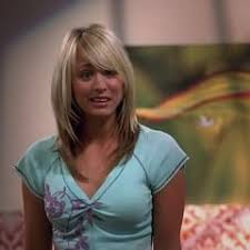 See more ideas about kaley cuoco, kayley cuoco, big bang theory. Kaley Cuoco Recreates Classic The Big Bang Theory Scene On Tiktok
